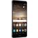 Huawei Mate 9 64GB Dual SIM