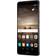 Huawei Mate 9 64GB Dual SIM