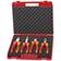 Knipex VDE 00 20 15 4 Pcs Tang