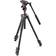 Manfrotto 290 Light