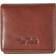 Tony Perotti Coin Wallet (TE/351DB)