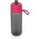 Brita Fill & Go Active Vannflaske 0.6L