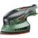 Bosch Easy Sander 12 Solo