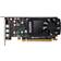 PNY Nvidia Quadro P400 (VCQP400DVI-PB)