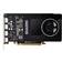 PNY Quadro P2000 5GB GDDR5