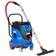 Nilfisk ATTIX 44-2L IC Mobile Vacuum Cleaner