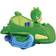 Flair PJ Masks Gekko Mobile Vehicle & Figure