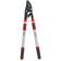 Wilkinson Sword Telescopic 1111132WL