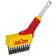 Wolf-Garten Multi-Change Weeding Brush FBM