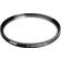 Tiffen UV Protector Filter 67mm