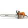 Stihl MS 661 C-M W