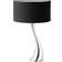 Georg Jensen Cobra Table Lamp 70cm