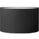 Georg Jensen Cobra Shade 13.8"