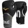 Everlast Elite Pro Style 14oz