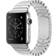 Apple Watch Series 2 38mm Stainless Steel Case with Link Bracelet