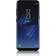 Samsung Galaxy S8+ 4G Smartphone 6.2" 2960 x 1440 Pixels Rear Camera 12 MP Front