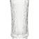 Iittala Ultima Thule Calice da Vino 18cl 2pcs