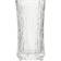 Iittala Ultima Thule Vinglas 18cl 2st