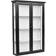 Nordal Classic Väggskåp 82x120cm
