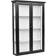 Nordal Classic Wall Cabinet 82x120cm