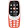 Nokia 3310 16MB Red