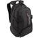 Wenger Sac à dos pour ordinateur portable TRANSIT 16" Noir