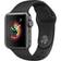 Apple Watch Series 2 42mm Aluminium Case with Sport Band