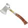 Estwing 381412 Felling Axe