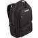 Wenger Fuse 15.6" Laptop Backpack