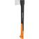 Fiskars M X17 Flækøkse
