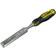 Stanley Tools FatMax 0-16-262 Carving Chisel
