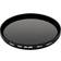 Kenko Smart Filter ND8 SLIM 72mm