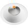 SG Armaturen Downlight Spotlight