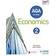 AQA A-level Economics Book 2