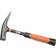 Picard 82010 Roofing Carpenter Hammer