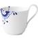 Royal Copenhagen Blue Fluted Mega High-Handled Mugg 33cl
