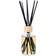 Shearer Candles Reed Diffuser Frankincense and Myrrh Scented 100ml