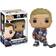 Funko Pop! Sports NHL Connor McDavid