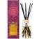 Shearer Candles Reed Diffuser Frankincense and Myrrh Scented 100ml