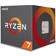 AMD Procesador AM4 Ryzen 7 1700 8X3.7GHZ/20MB BOX