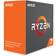 AMD ryzen 7 1800x processore 3.6ghz socket am4 cache 20mb 95w senza dissipatore