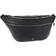 Adax Cormorano Maude Bumbag - Black