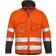 Snickers Workwear 1633 Varseljacka, klass 3