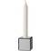 AYTM Speculum Ljusstake 6cm