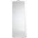 Menu Norm Floor Mirror Miroir sur Pied 60x170cm