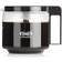 Moccamaster GCS Lasikannu KBG741-KBG744