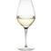Holmegaard Cabernet Hvidvinsglas 36cl