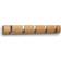 Umbra Flip 5 Coat Hook 51cm