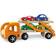 Viga Car Carrier 50825