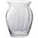 Dartington Florabundance Tulip Vase 18.5cm